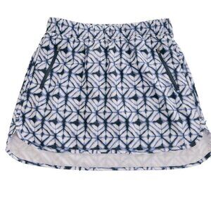 Zeroxposur | Wander Skort